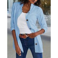 cms/erpbt/backend/web/uploads/erp/collection/images/Women clothes/JINSHANYA/EN894549/img_b/EN894549_img_b_4